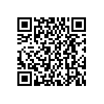 DWM-44-54-L-D-250 QRCode