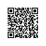 DWM-44-54-L-S-290 QRCode