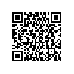 DWM-44-55-S-D-250 QRCode