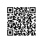 DWM-44-56-L-D-250 QRCode