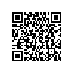 DWM-44-56-S-D-250 QRCode