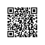 DWM-44-57-G-S-250 QRCode