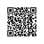 DWM-44-57-L-D-250 QRCode