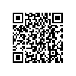 DWM-44-59-S-S-415 QRCode