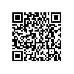 DWM-44-60-L-S-250 QRCode