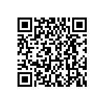 DWM-44-60-S-S-250 QRCode