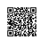 DWM-44-61-G-S-250 QRCode