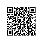 DWM-45-01-L-S-250 QRCode