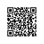 DWM-45-51-G-D-250 QRCode