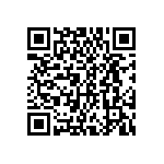 DWM-45-51-L-D-250 QRCode