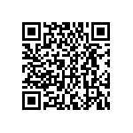 DWM-45-51-S-S-250 QRCode