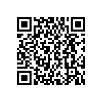 DWM-45-52-L-D-250 QRCode