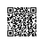 DWM-45-52-L-S-250 QRCode