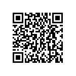 DWM-45-53-G-D-250 QRCode