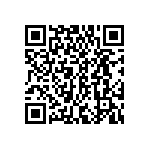 DWM-45-53-S-S-250 QRCode