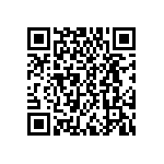 DWM-45-54-G-S-250 QRCode