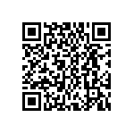 DWM-45-55-L-S-250 QRCode