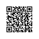 DWM-45-56-L-S-250 QRCode