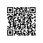 DWM-45-58-G-D-250 QRCode