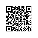 DWM-45-58-G-S-250 QRCode