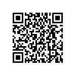 DWM-45-58-L-S-250 QRCode