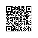 DWM-45-58-S-S-250 QRCode