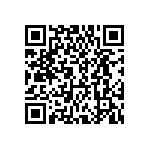 DWM-45-60-L-S-250 QRCode