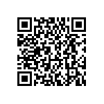 DWM-45-60-S-D-250 QRCode