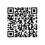 DWM-45-61-G-S-250 QRCode