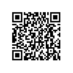 DWM-46-51-G-S-250 QRCode