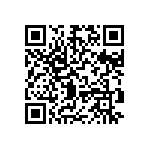 DWM-46-51-S-D-250 QRCode