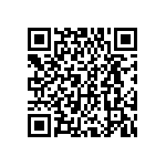 DWM-46-51-T-S-250 QRCode