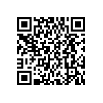 DWM-46-54-L-S-250 QRCode