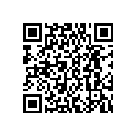 DWM-46-54-S-D-250 QRCode