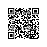 DWM-46-56-G-S-250 QRCode