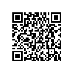 DWM-46-58-G-D-250 QRCode