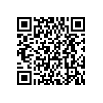 DWM-46-58-L-D-250 QRCode