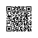 DWM-46-58-S-S-250 QRCode