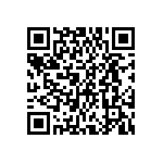 DWM-46-59-L-S-250 QRCode