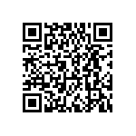 DWM-46-60-G-S-250 QRCode