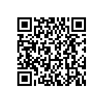 DWM-46-60-S-D-250 QRCode