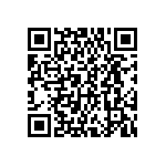 DWM-47-01-L-D-250 QRCode