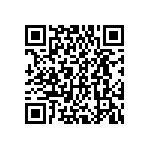 DWM-47-51-T-D-250 QRCode