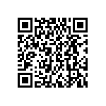 DWM-47-52-G-S-250 QRCode