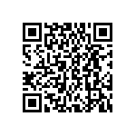 DWM-47-52-L-S-250 QRCode