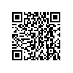 DWM-47-53-G-S-250 QRCode