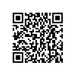 DWM-47-53-L-S-200 QRCode