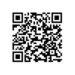 DWM-47-54-G-D-250 QRCode