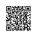 DWM-47-54-L-D-250 QRCode