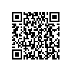 DWM-47-55-S-S-250 QRCode